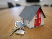 10 simple steps to buying your first home